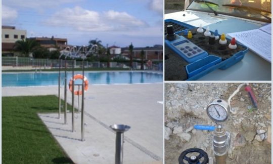 El Pla Impuls Dipta de la Diputació de Tarragona, ha subvencionat les actuacions del programa de salut pública 2024 del municipi de La Secuita