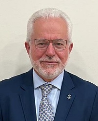 JOSEP MARIA MAÑÉ MATEU, REGIDOR de Cultura, Promoció econòmica i Agricultura - Representant de l' Alcaldia a Vistabella i Membre d'equip de govern de l'Ajuntament de La Secuita