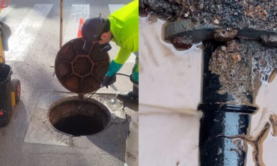 La Diputació de Tarragona ha concedit una subvenció de 27.841,00 € destinada a finançar les accions de programa de Salut pública 2025 del municipi de La Secuita